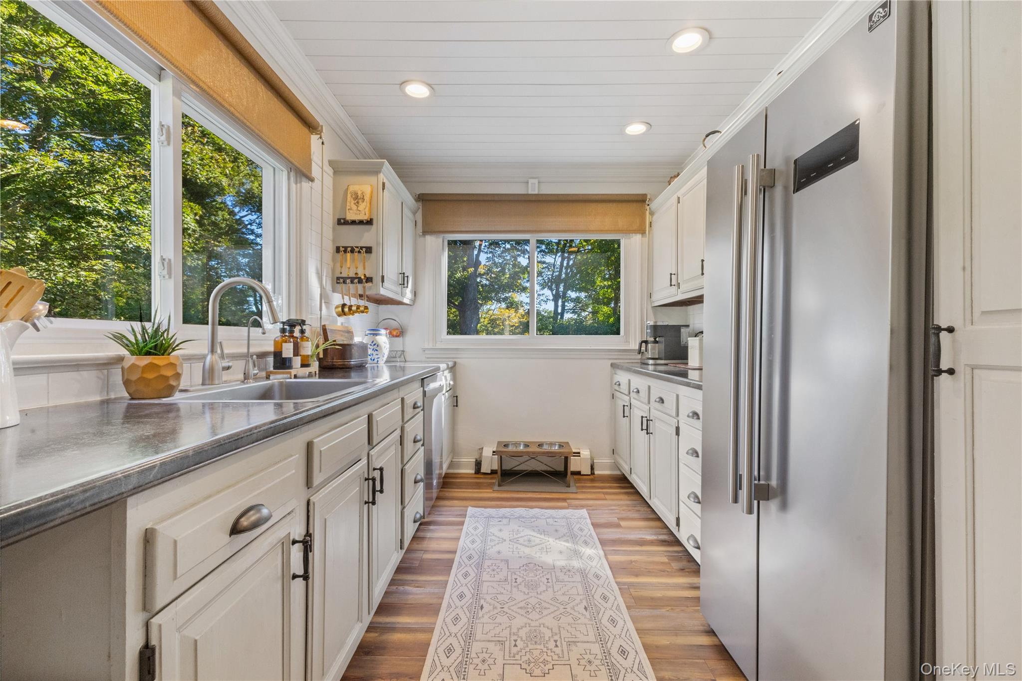 1645 Amazon Road # 1645, Mohegan Lake, NY 10547