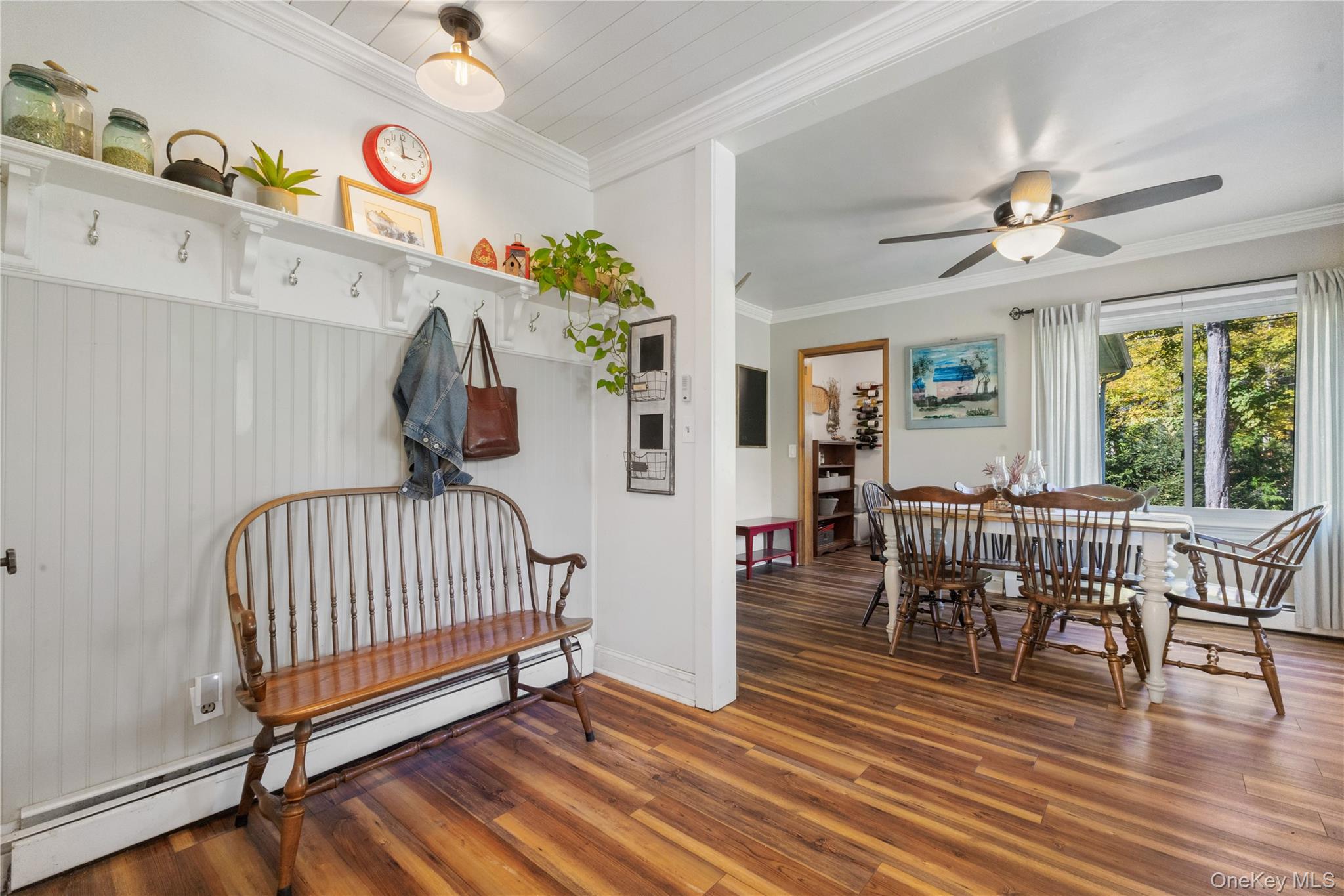 1645 Amazon Road # 1645, Mohegan Lake, NY 10547