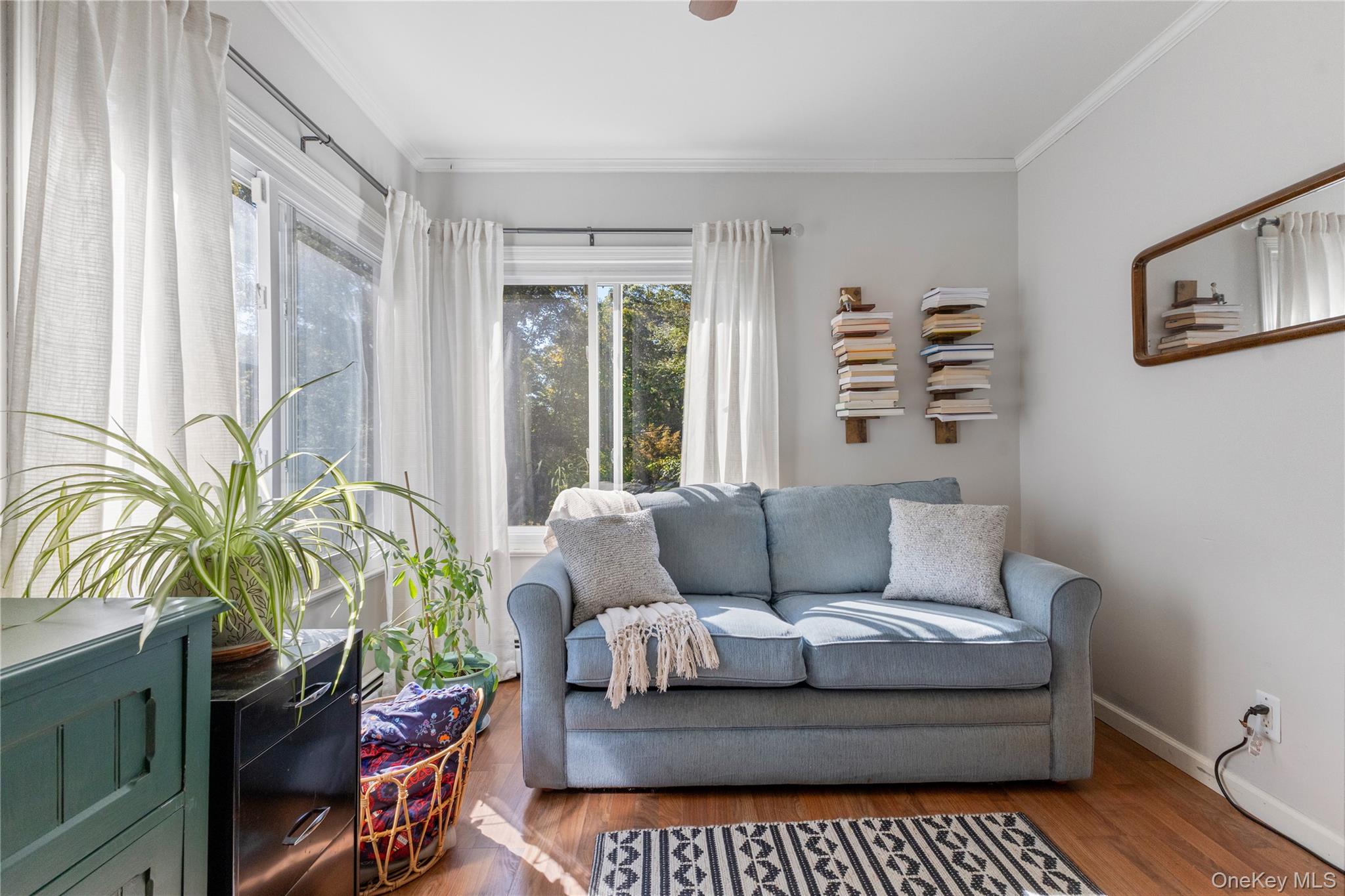 1645 Amazon Road # 1645, Mohegan Lake, NY 10547