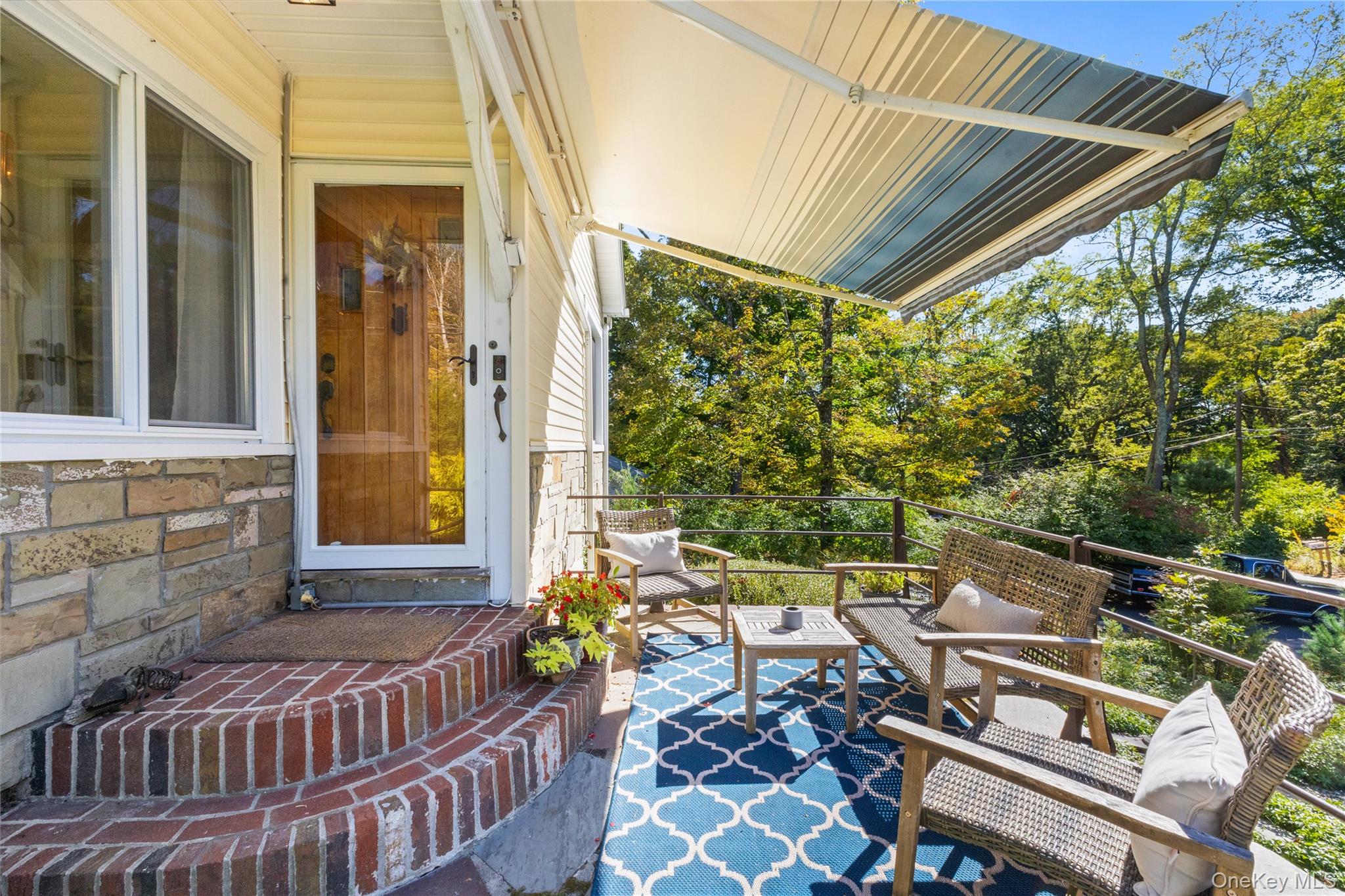 1645 Amazon Road # 1645, Mohegan Lake, NY 10547