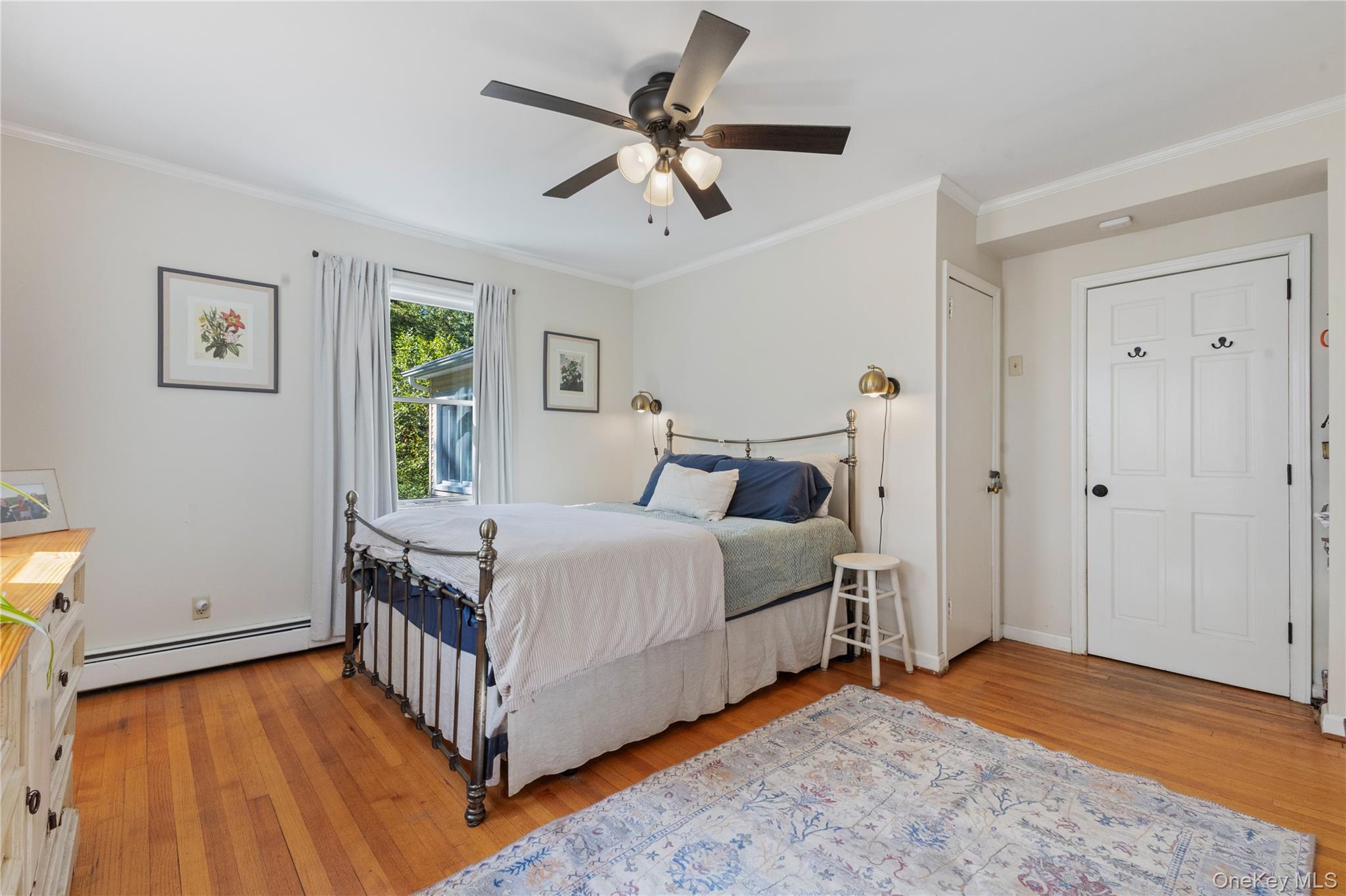 1645 Amazon Road # 1645, Mohegan Lake, NY 10547