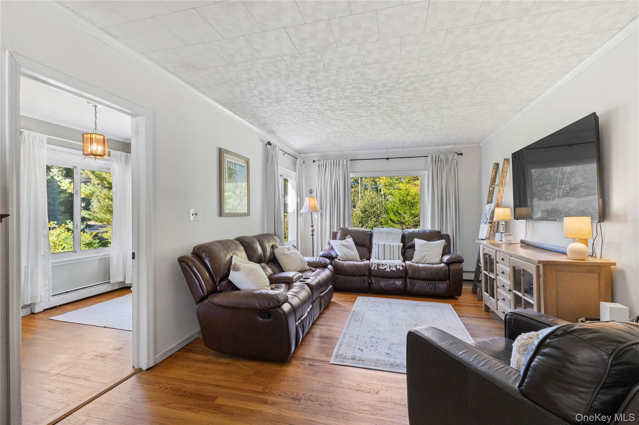 1645 Amazon Road # 1645, Mohegan Lake, NY 10547