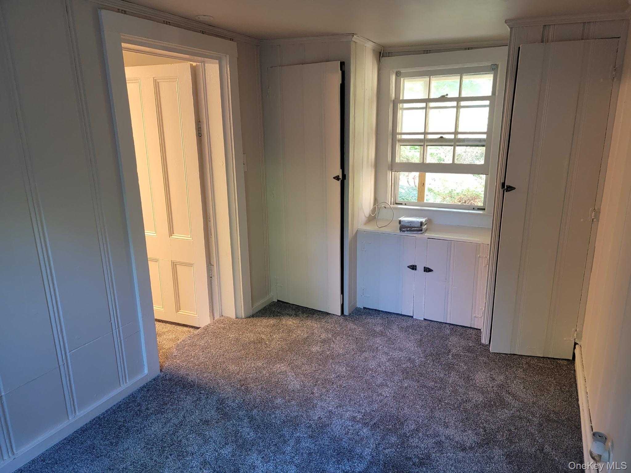 1645 Amazon Road # 1645, Mohegan Lake, NY 10547