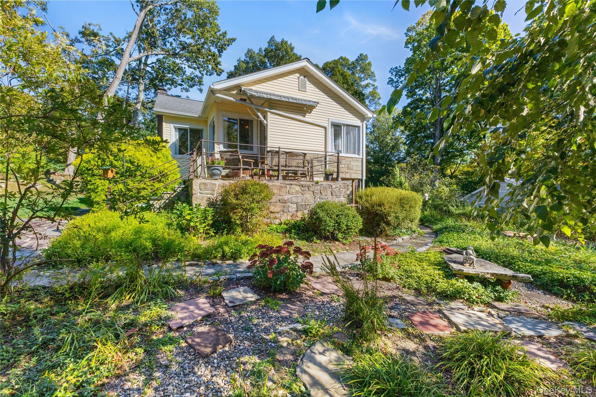 1645 Amazon Road # 1645, Mohegan Lake, NY 10547