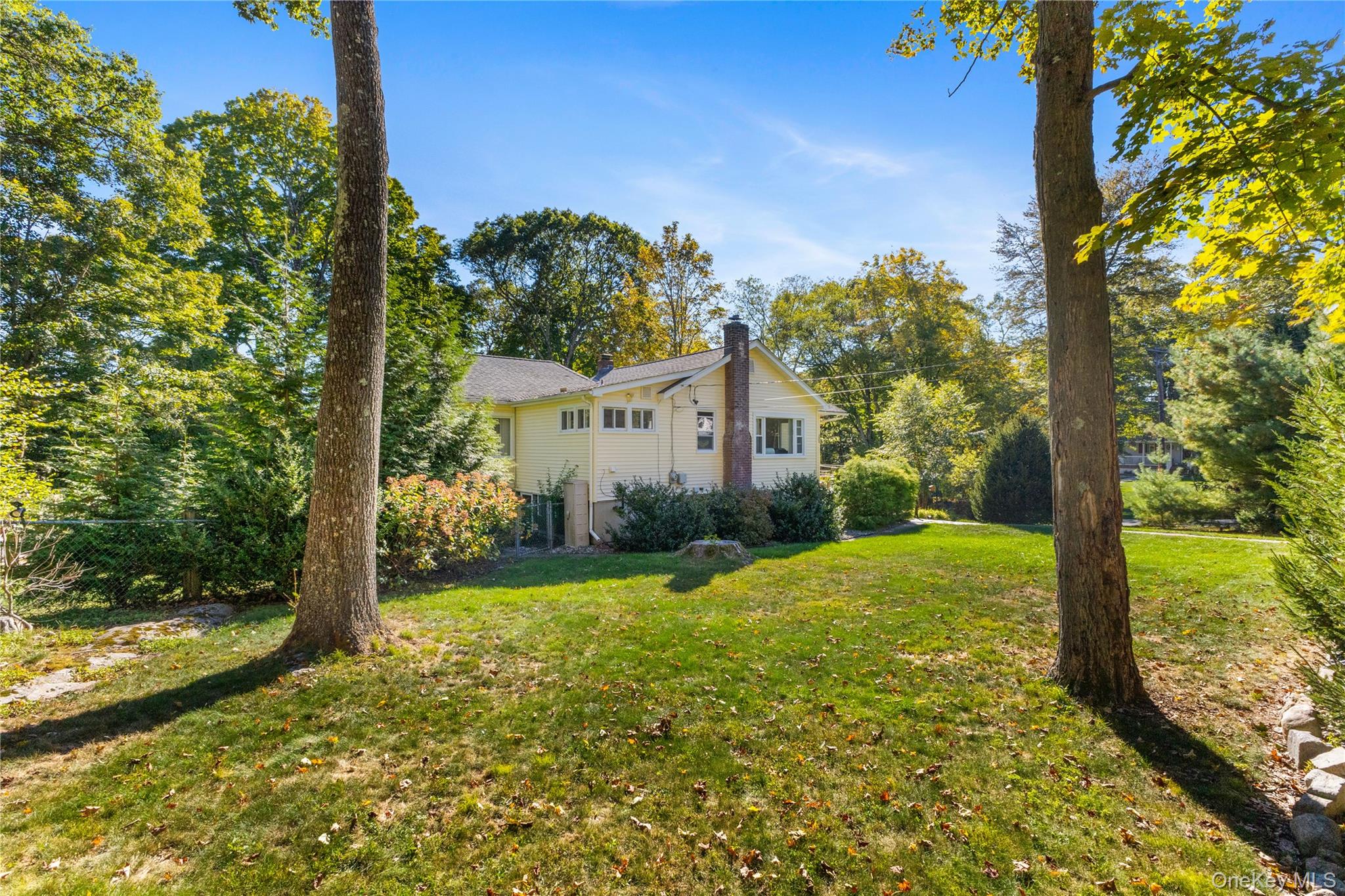 1645 Amazon Road # 1645, Mohegan Lake, NY 10547