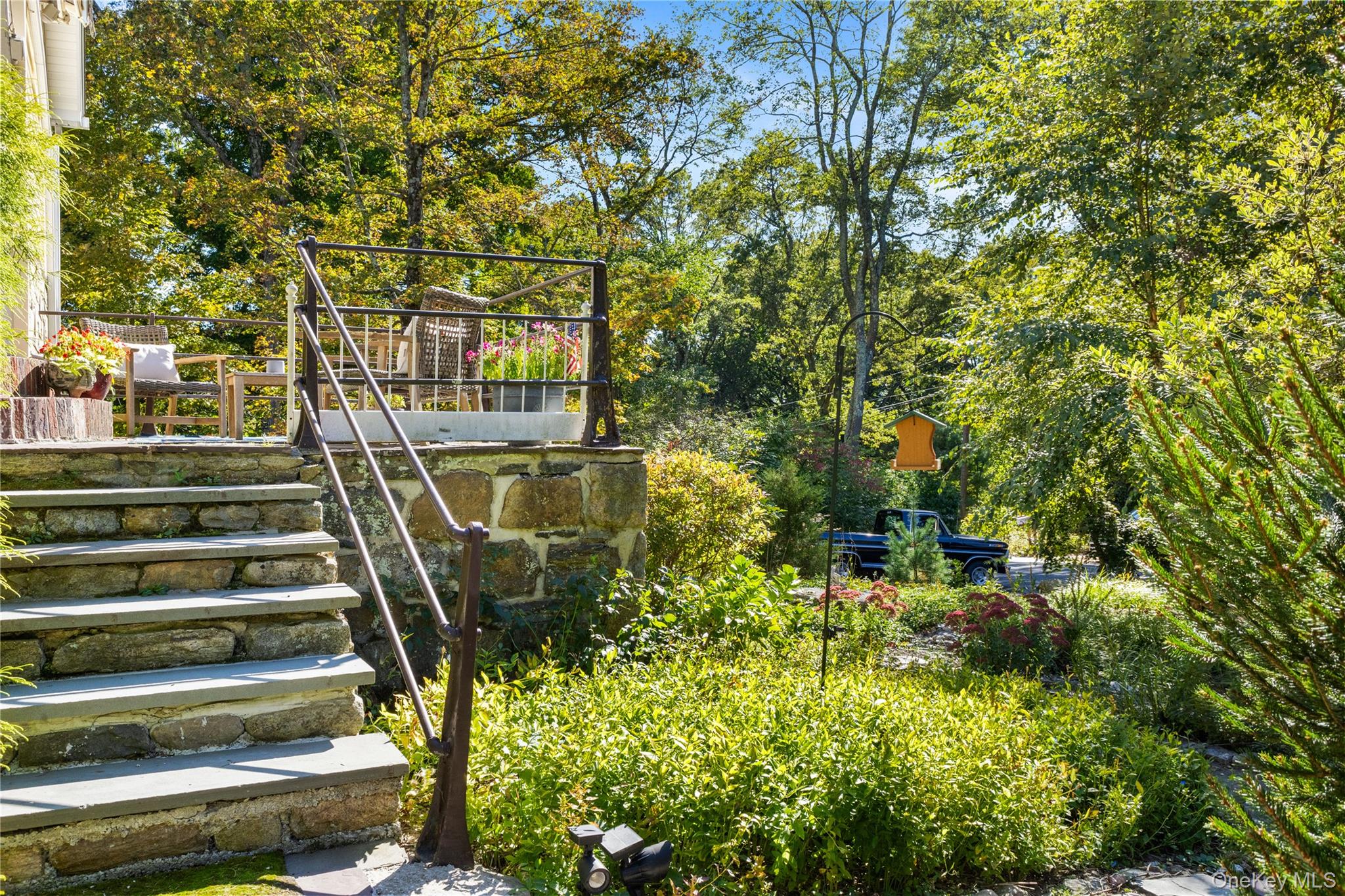 1645 Amazon Road # 1645, Mohegan Lake, NY 10547