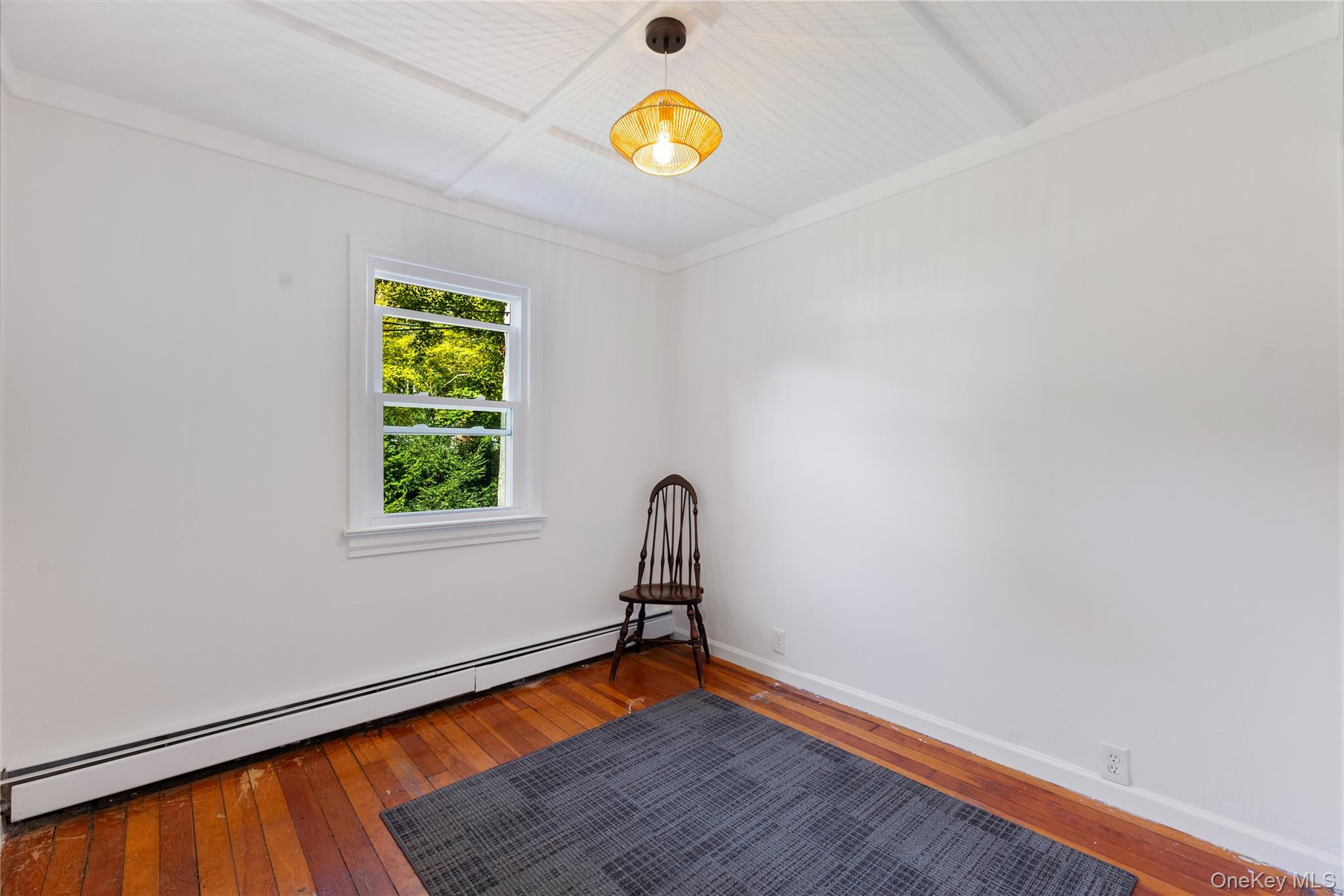 1645 Amazon Road # 1645, Mohegan Lake, NY 10547