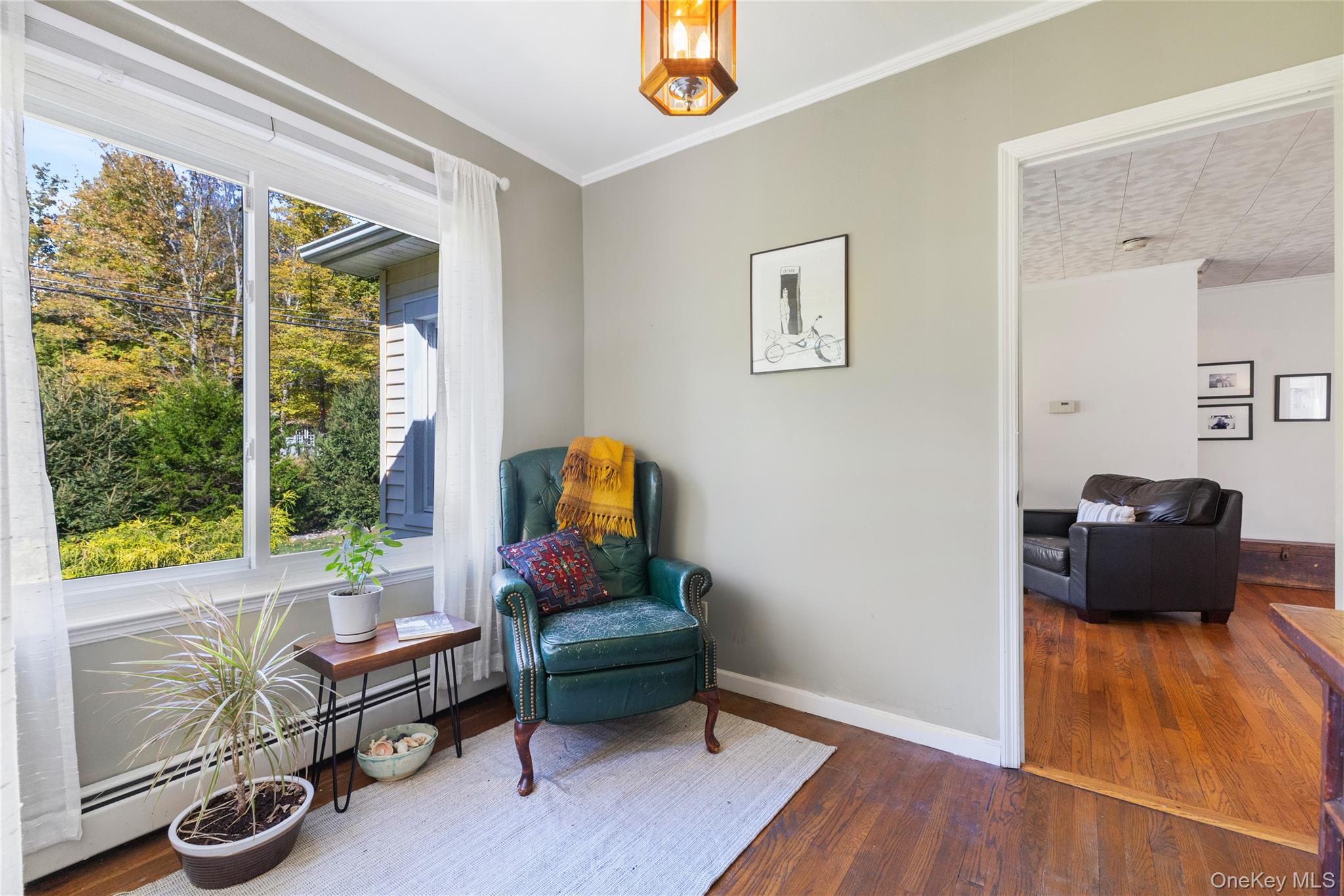 1645 Amazon Road # 1645, Mohegan Lake, NY 10547