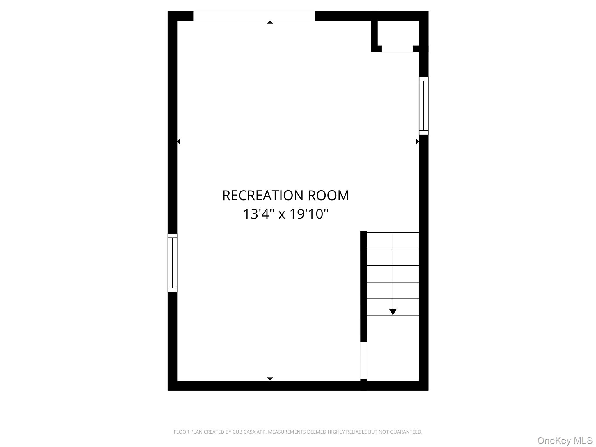 1645 Amazon Road # 1645, Mohegan Lake, NY 10547