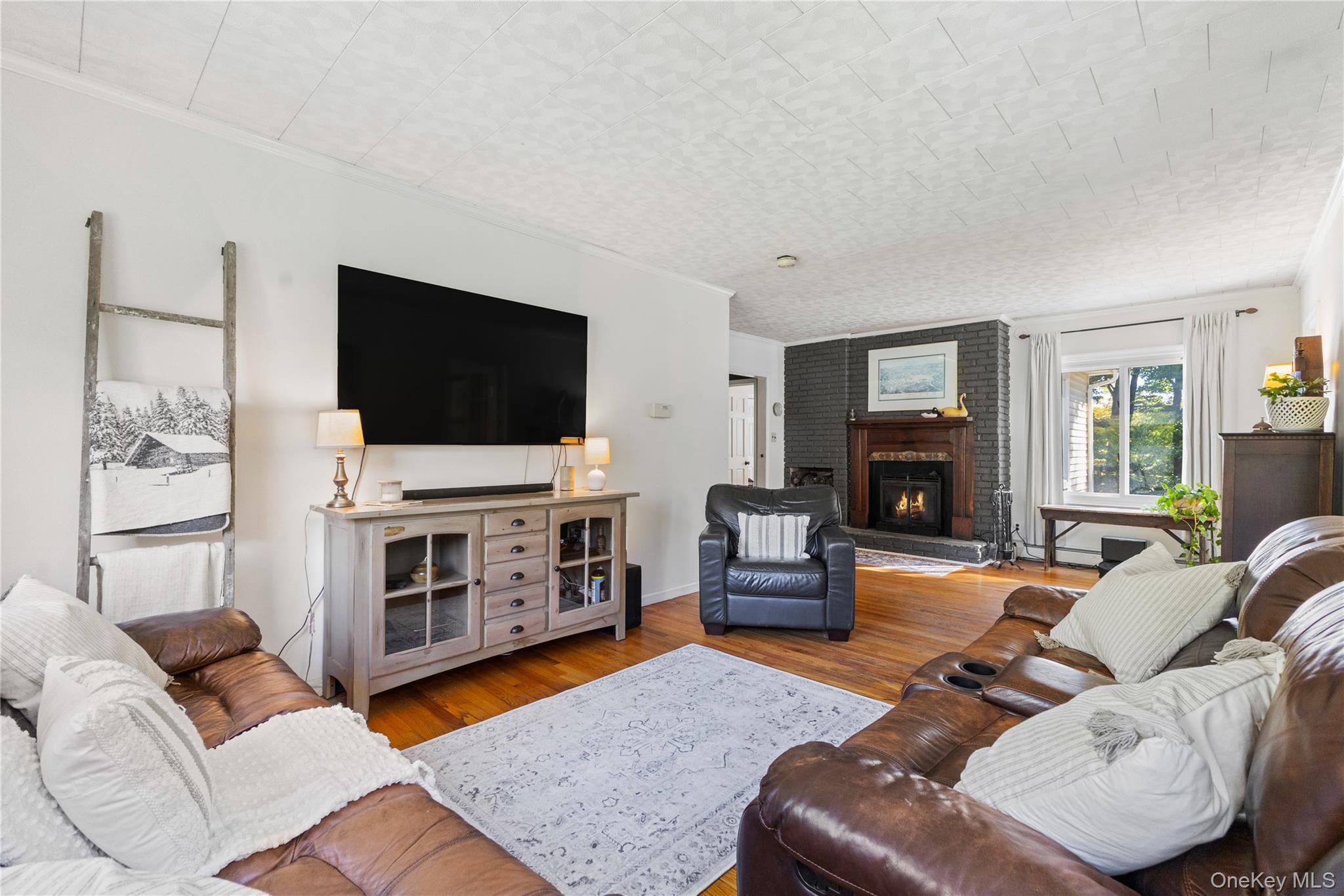 1645 Amazon Road # 1645, Mohegan Lake, NY 10547