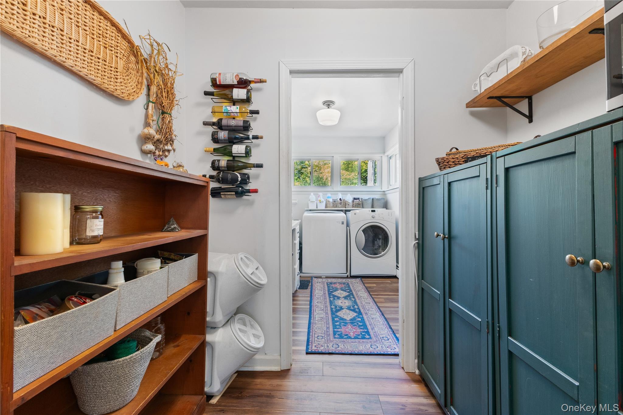 1645 Amazon Road # 1645, Mohegan Lake, NY 10547