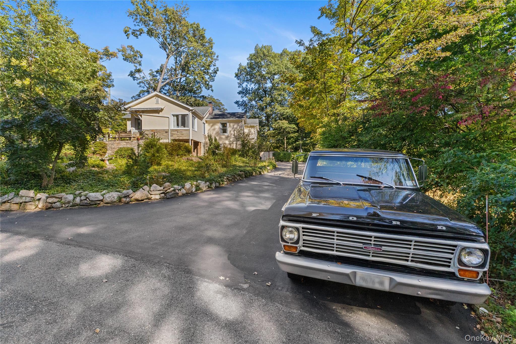 1645 Amazon Road # 1645, Mohegan Lake, NY 10547