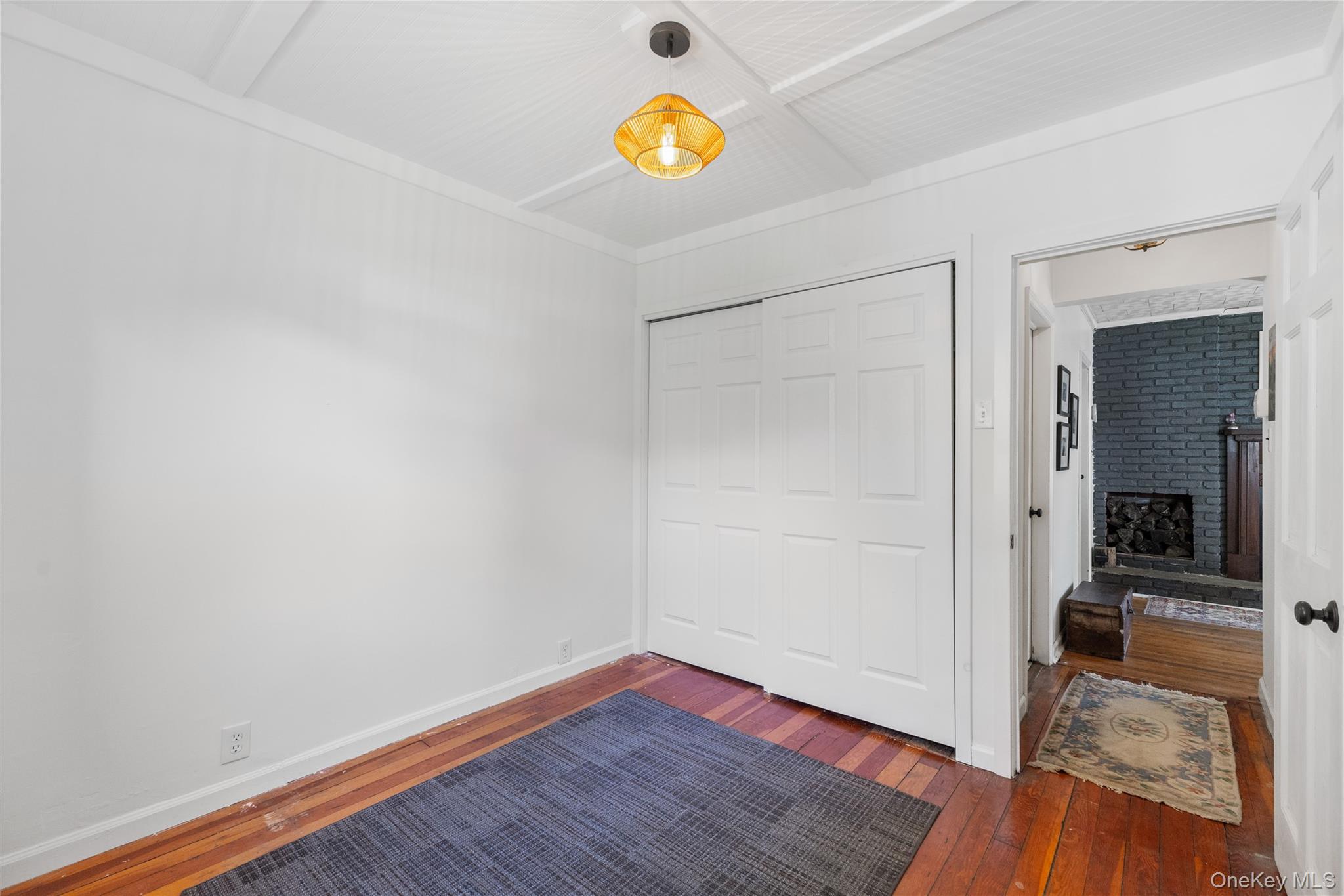 1645 Amazon Road # 1645, Mohegan Lake, NY 10547