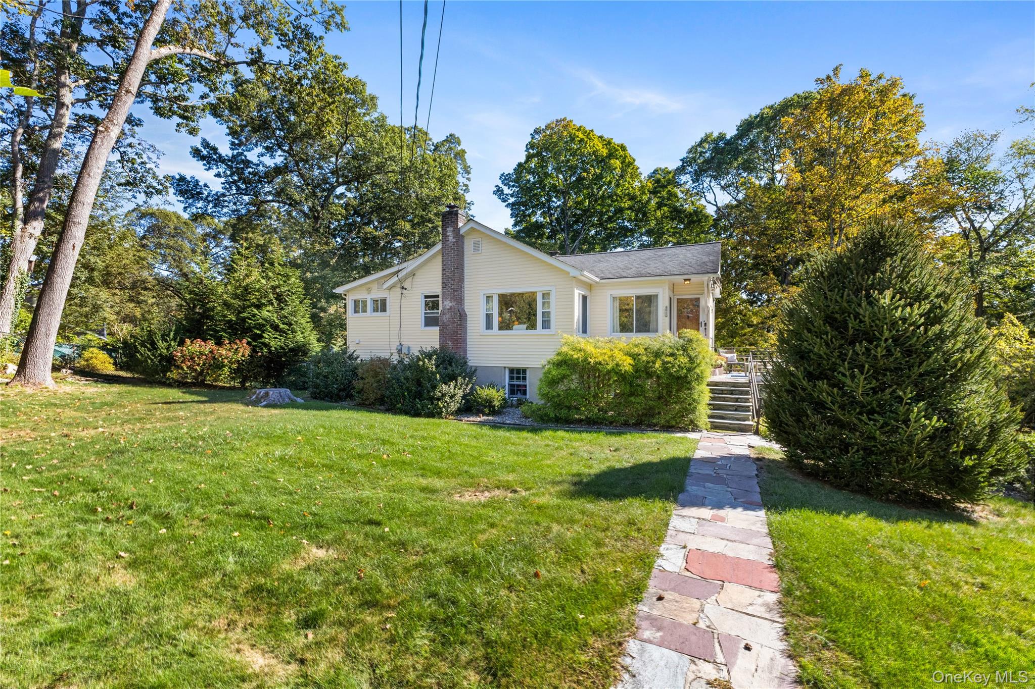 1645 Amazon Road # 1645, Mohegan Lake, NY 10547