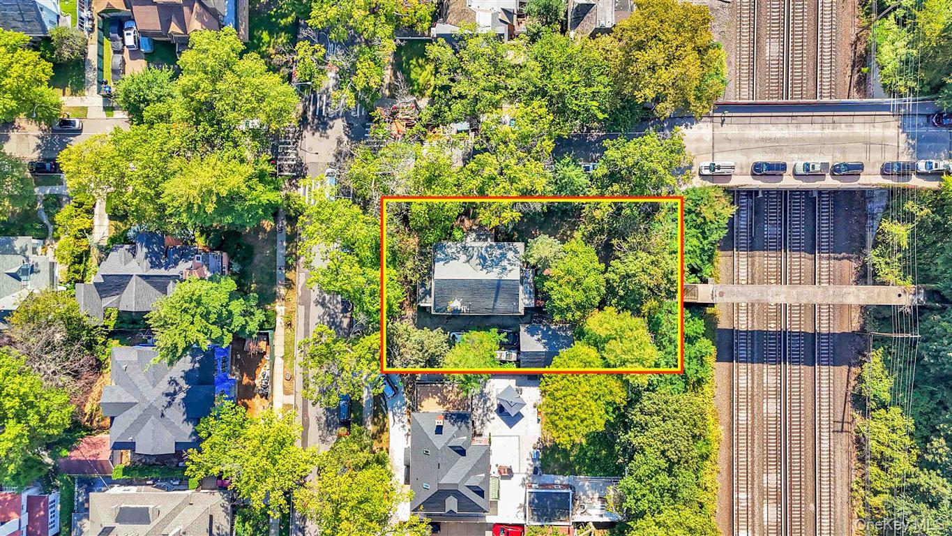 81-26 Austin Street, Kew Gardens, NY 11415