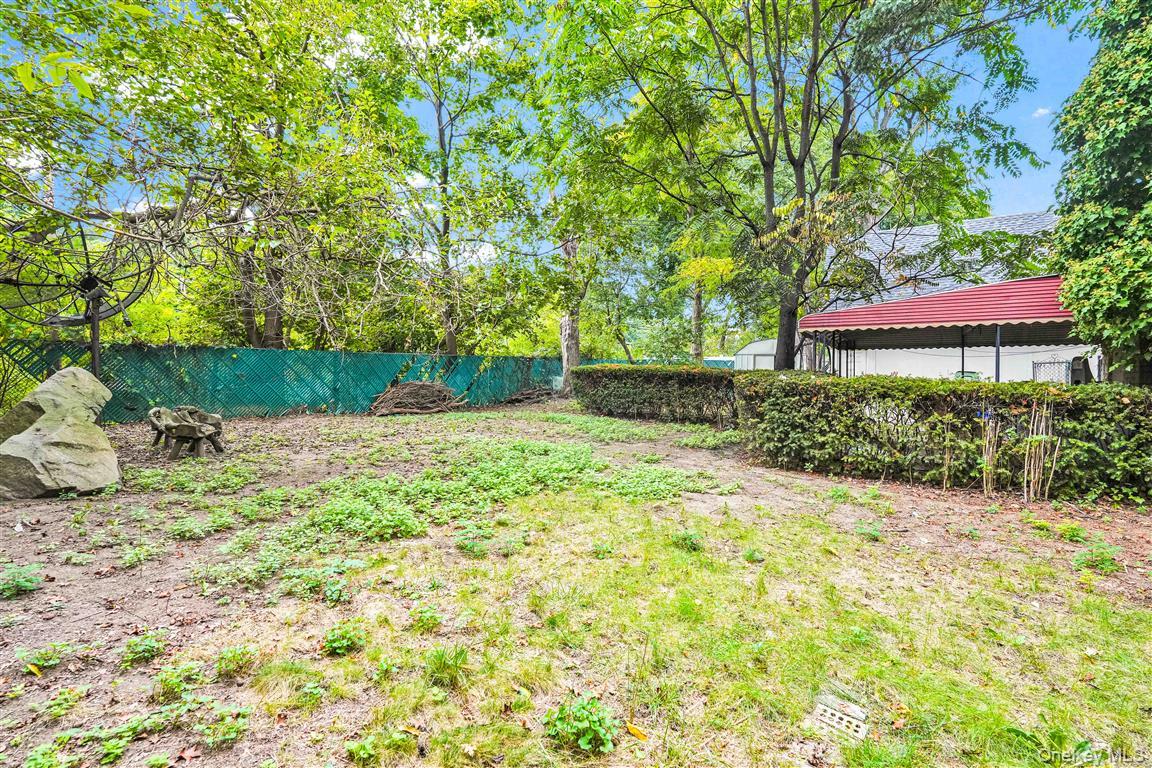 81-26 Austin Street, Kew Gardens, NY 11415