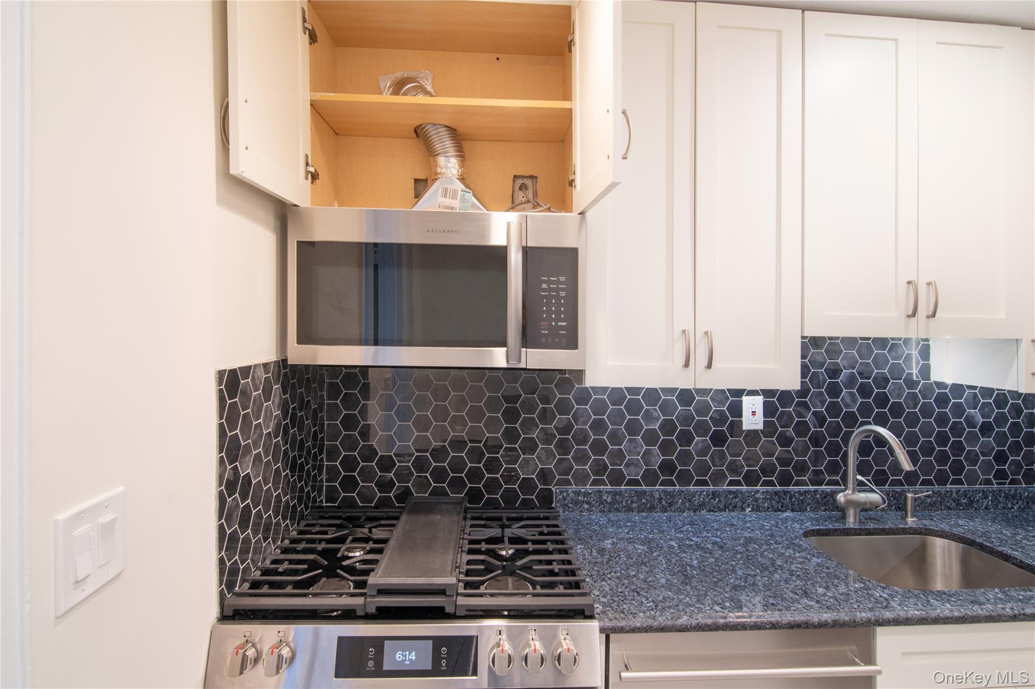 21 Fairview Avenue # 217, Tuckahoe, NY 10707