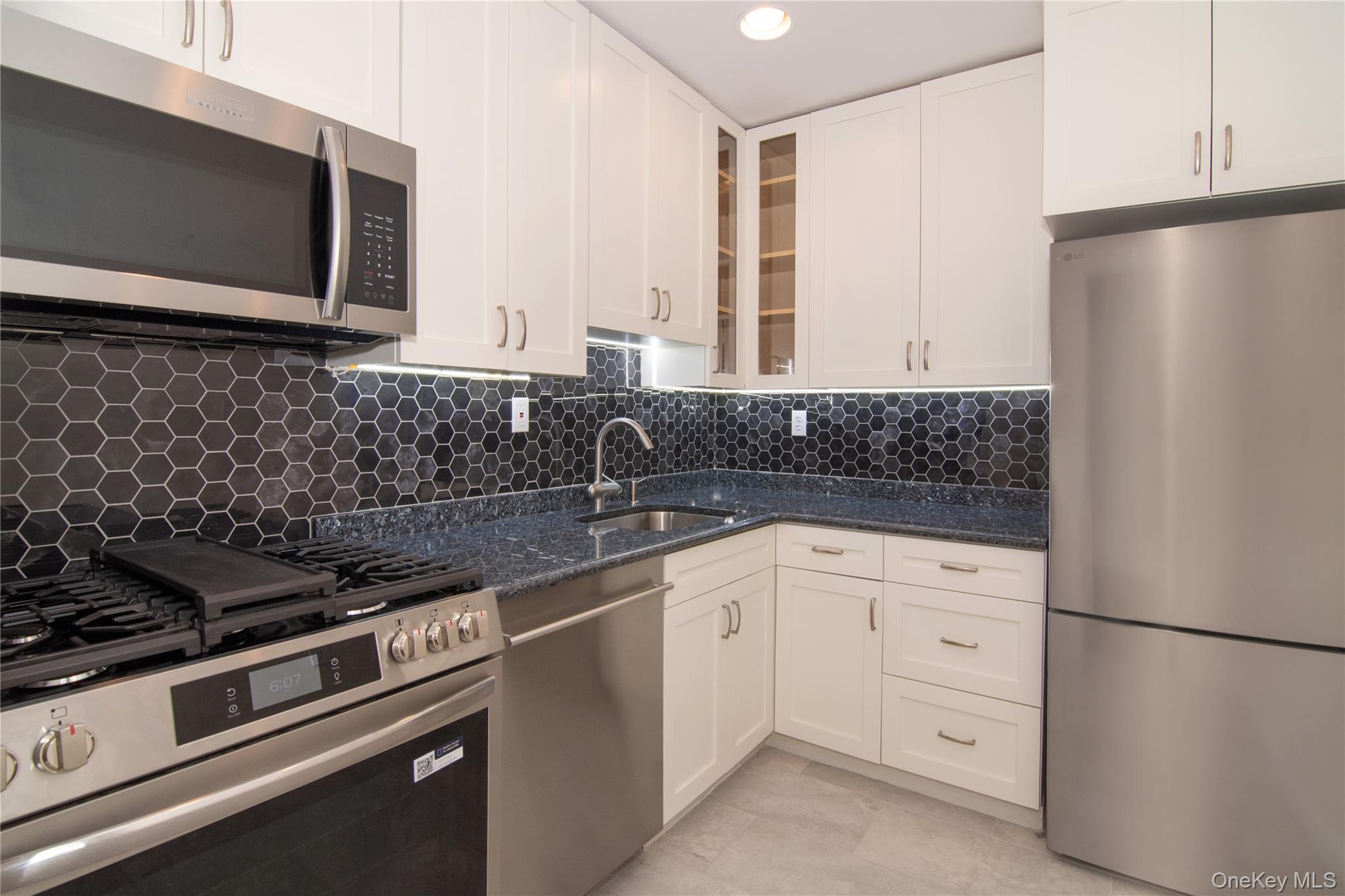 21 Fairview Avenue # 217, Tuckahoe, NY 10707