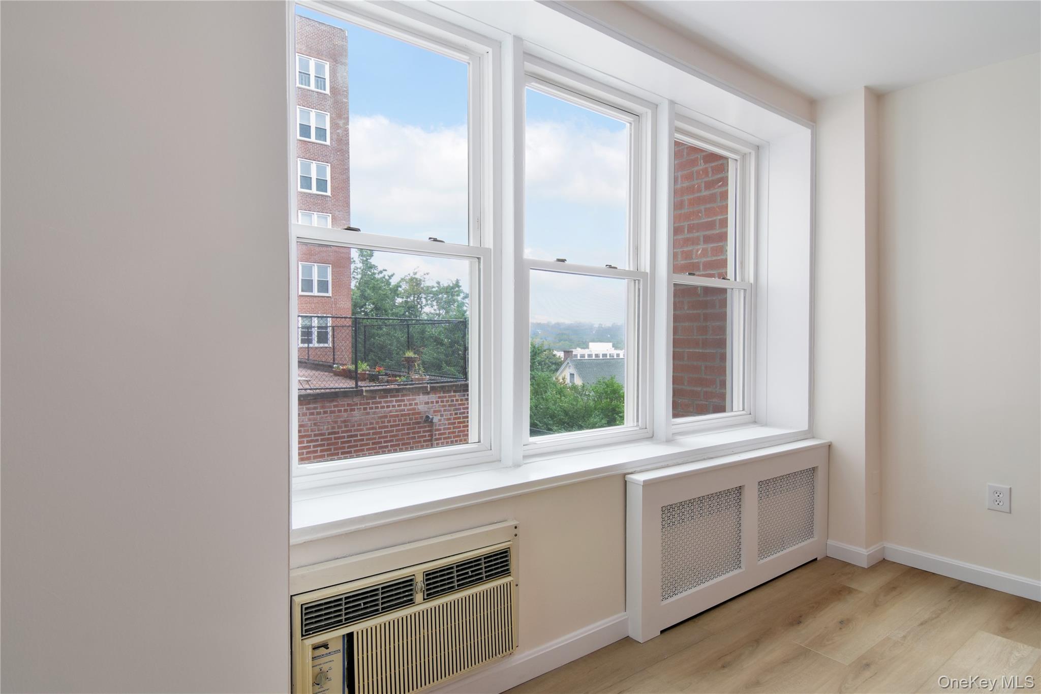 21 Fairview Avenue # 217, Tuckahoe, NY 10707