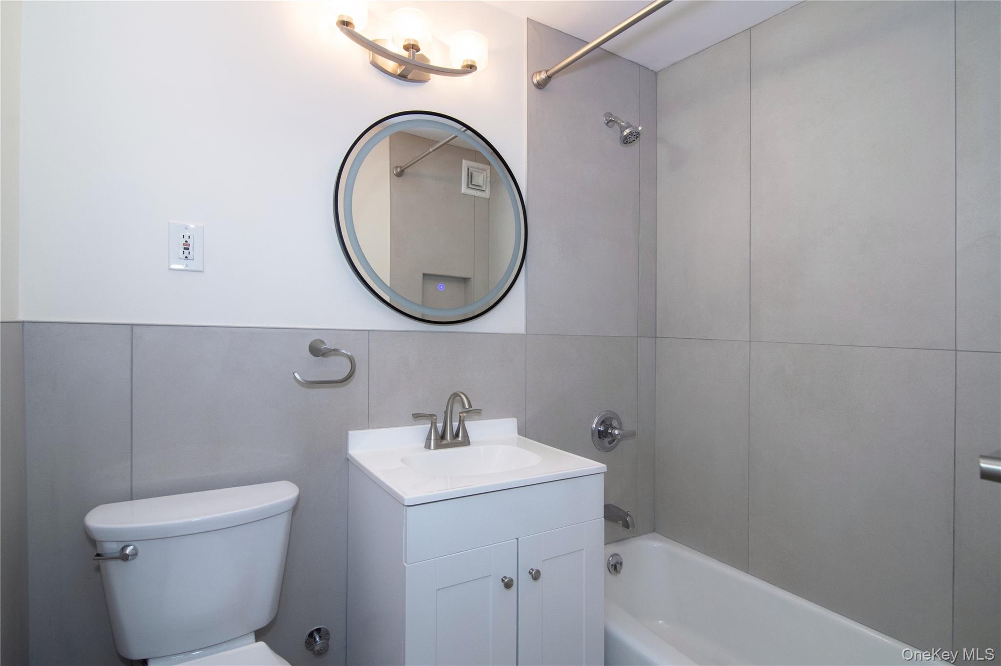 21 Fairview Avenue # 217, Tuckahoe, NY 10707