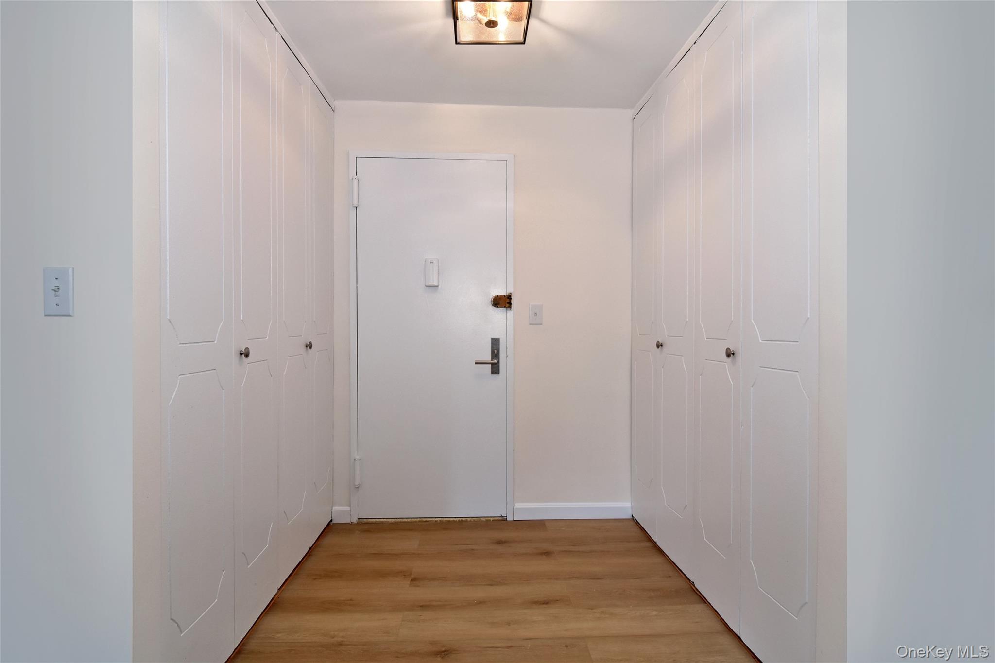 21 Fairview Avenue # 217, Tuckahoe, NY 10707