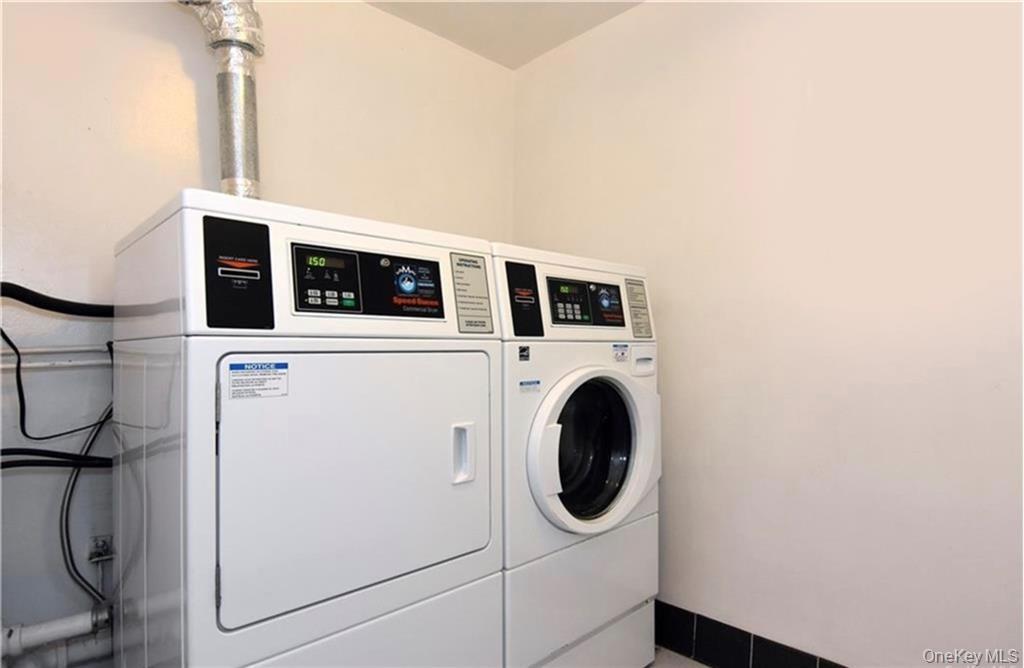 21 Fairview Avenue # 217, Tuckahoe, NY 10707