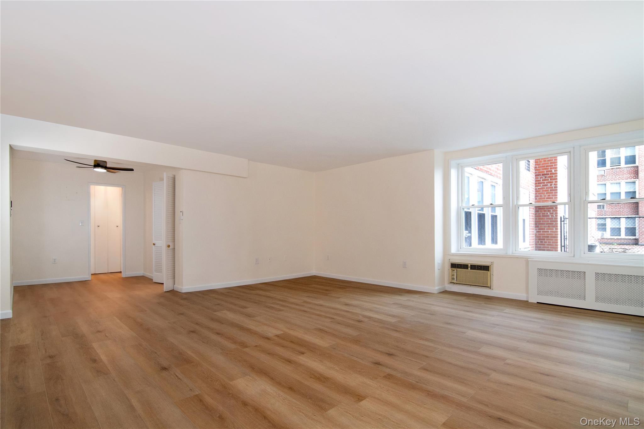 21 Fairview Avenue # 217, Tuckahoe, NY 10707