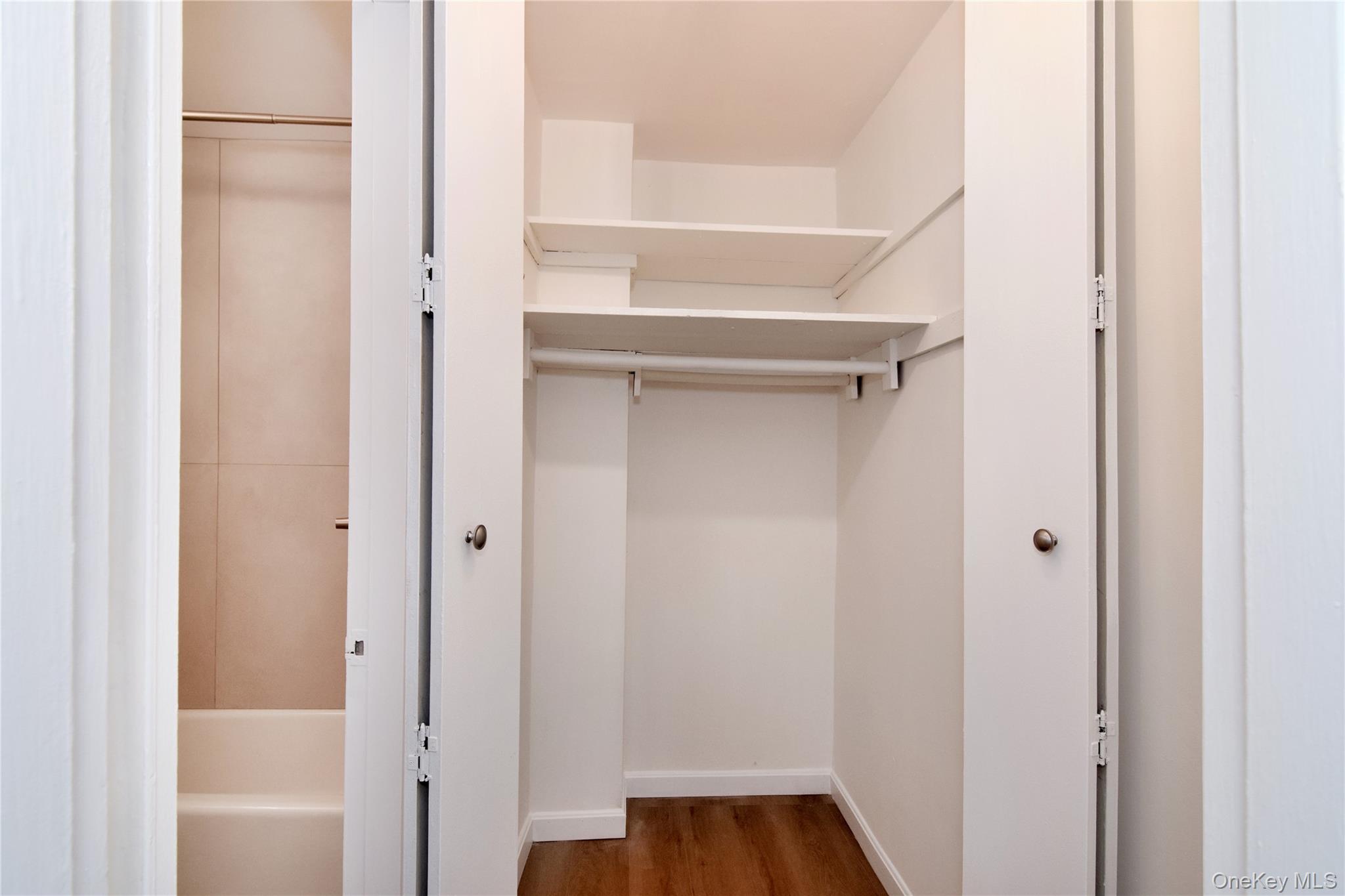 21 Fairview Avenue # 217, Tuckahoe, NY 10707