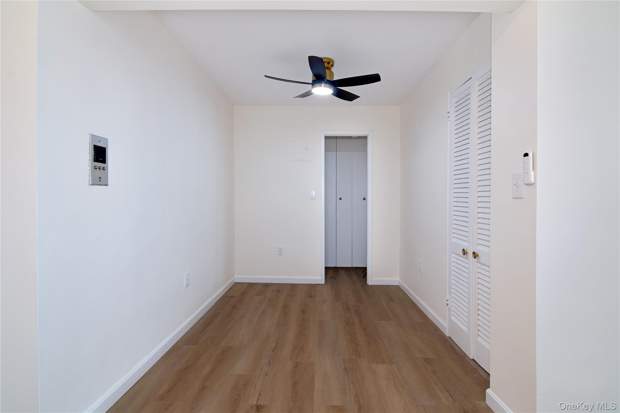 21 Fairview Avenue # 217, Tuckahoe, NY 10707