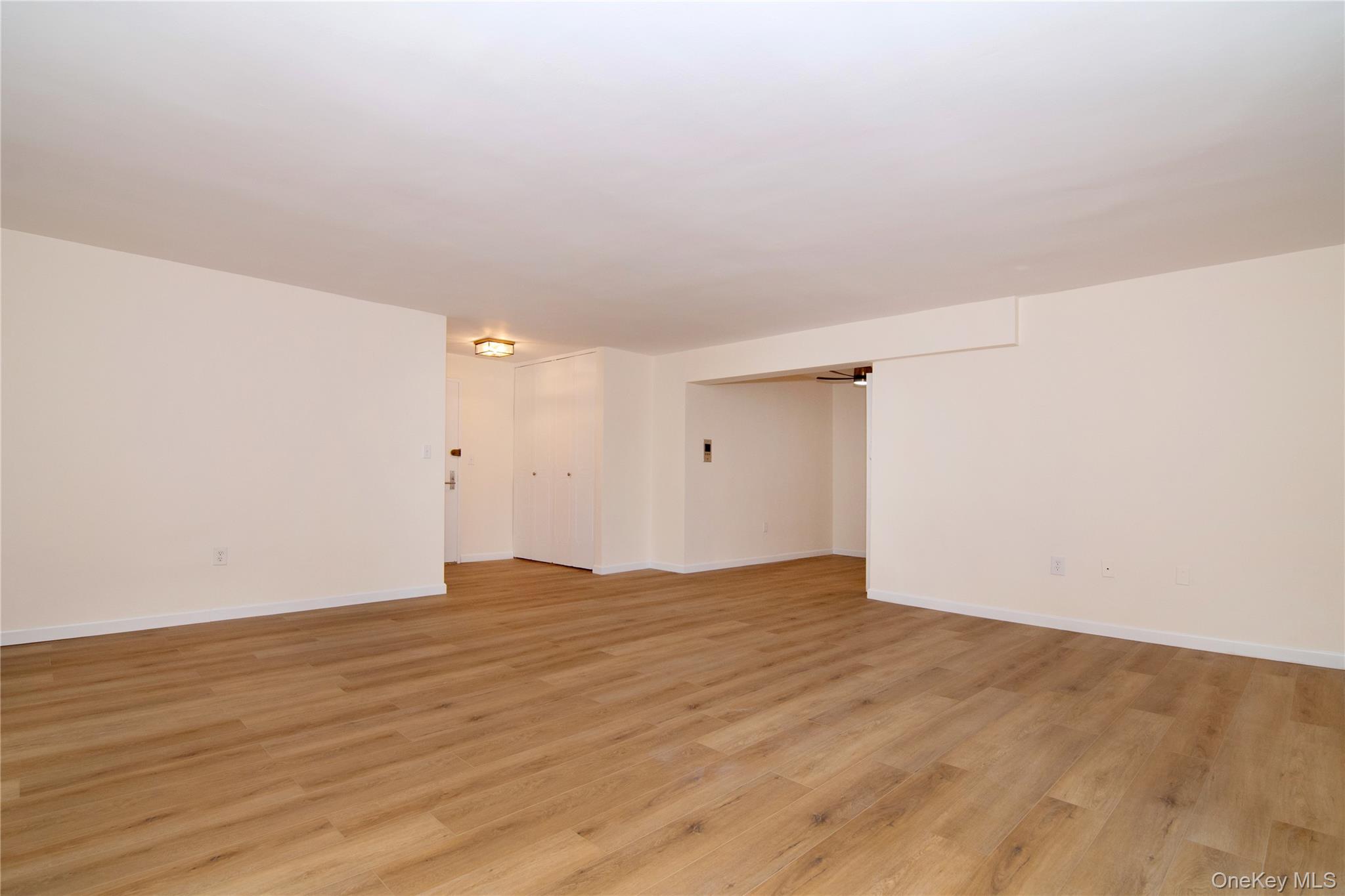 21 Fairview Avenue # 217, Tuckahoe, NY 10707