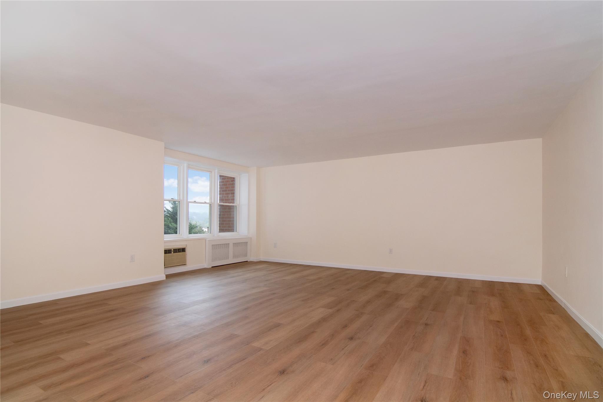 21 Fairview Avenue # 217, Tuckahoe, NY 10707