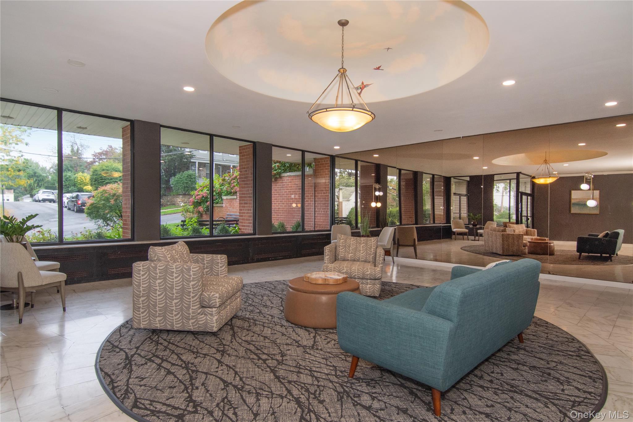 21 Fairview Avenue # 217, Tuckahoe, NY 10707