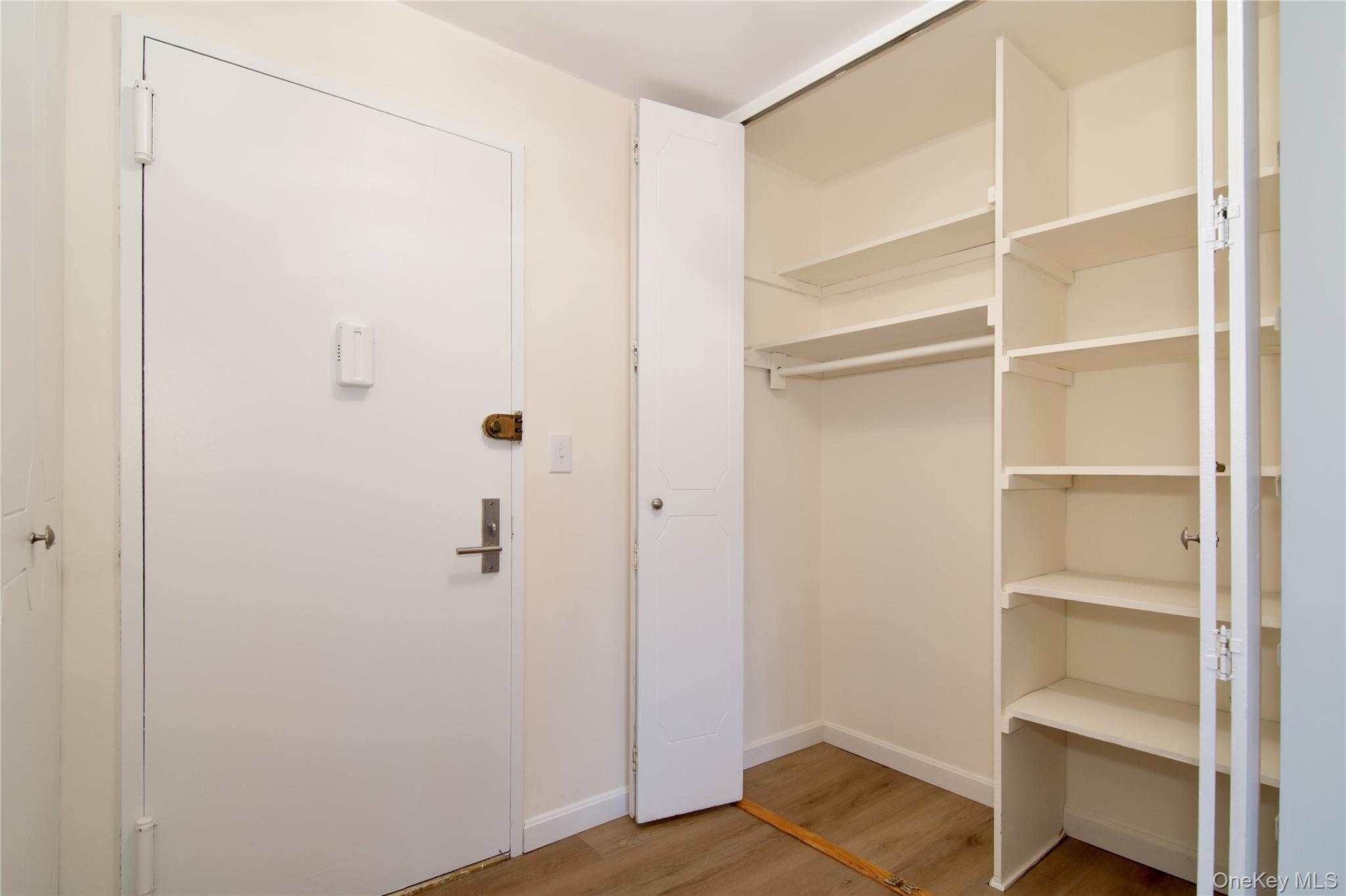 21 Fairview Avenue # 217, Tuckahoe, NY 10707