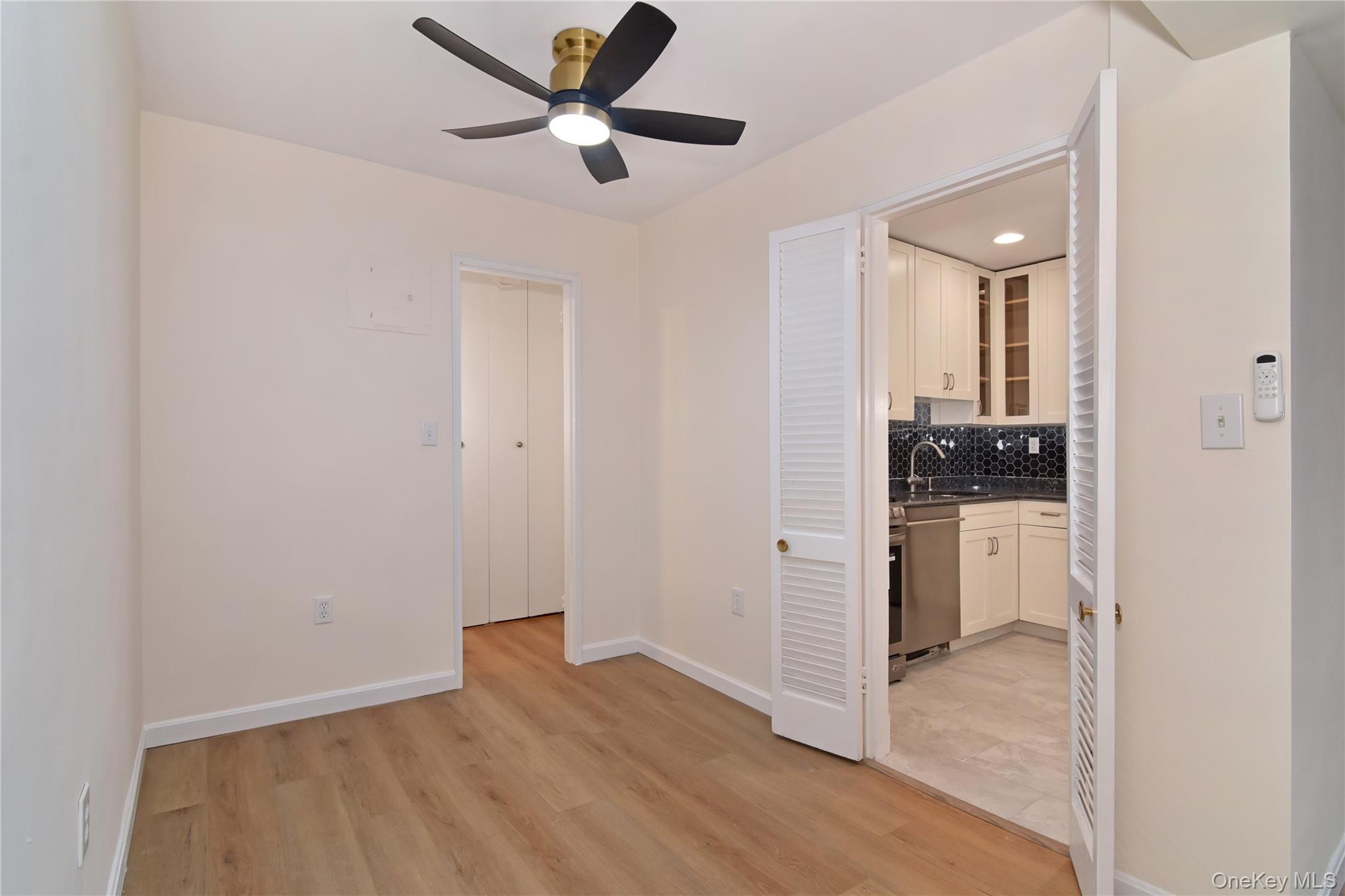 21 Fairview Avenue # 217, Tuckahoe, NY 10707