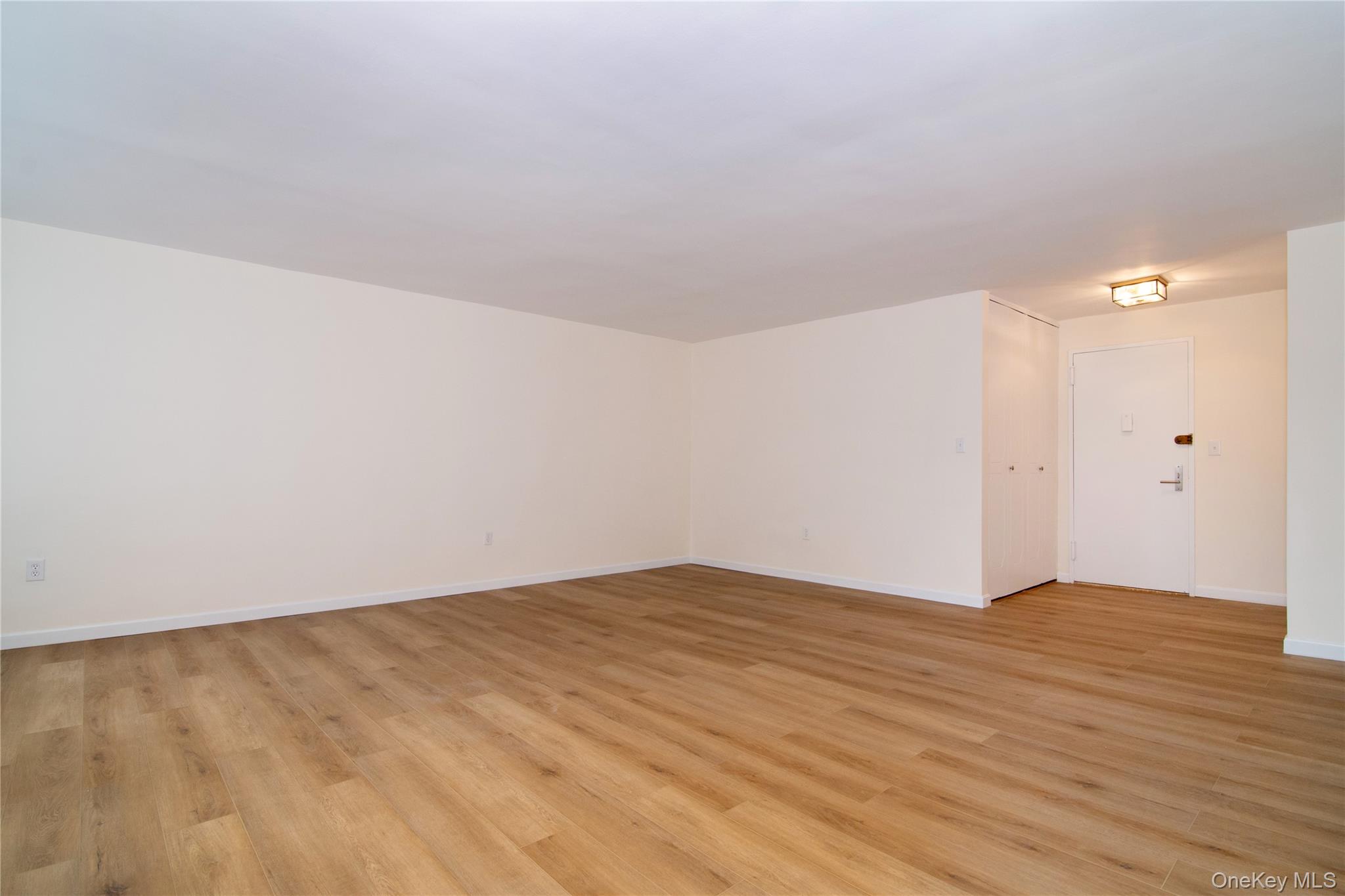 21 Fairview Avenue # 217, Tuckahoe, NY 10707