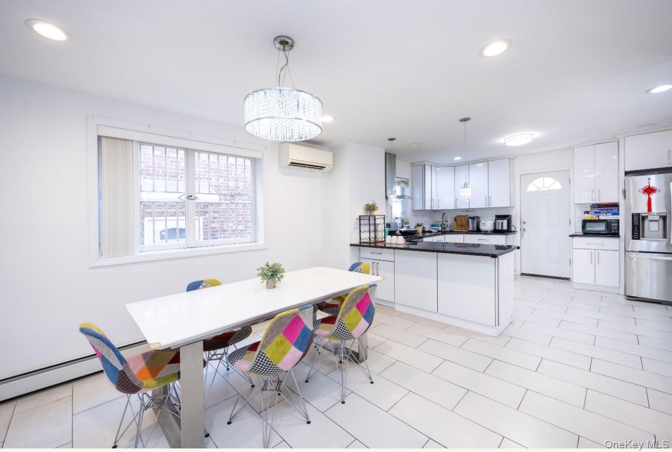 5224 66th Street, Maspeth, NY 11378