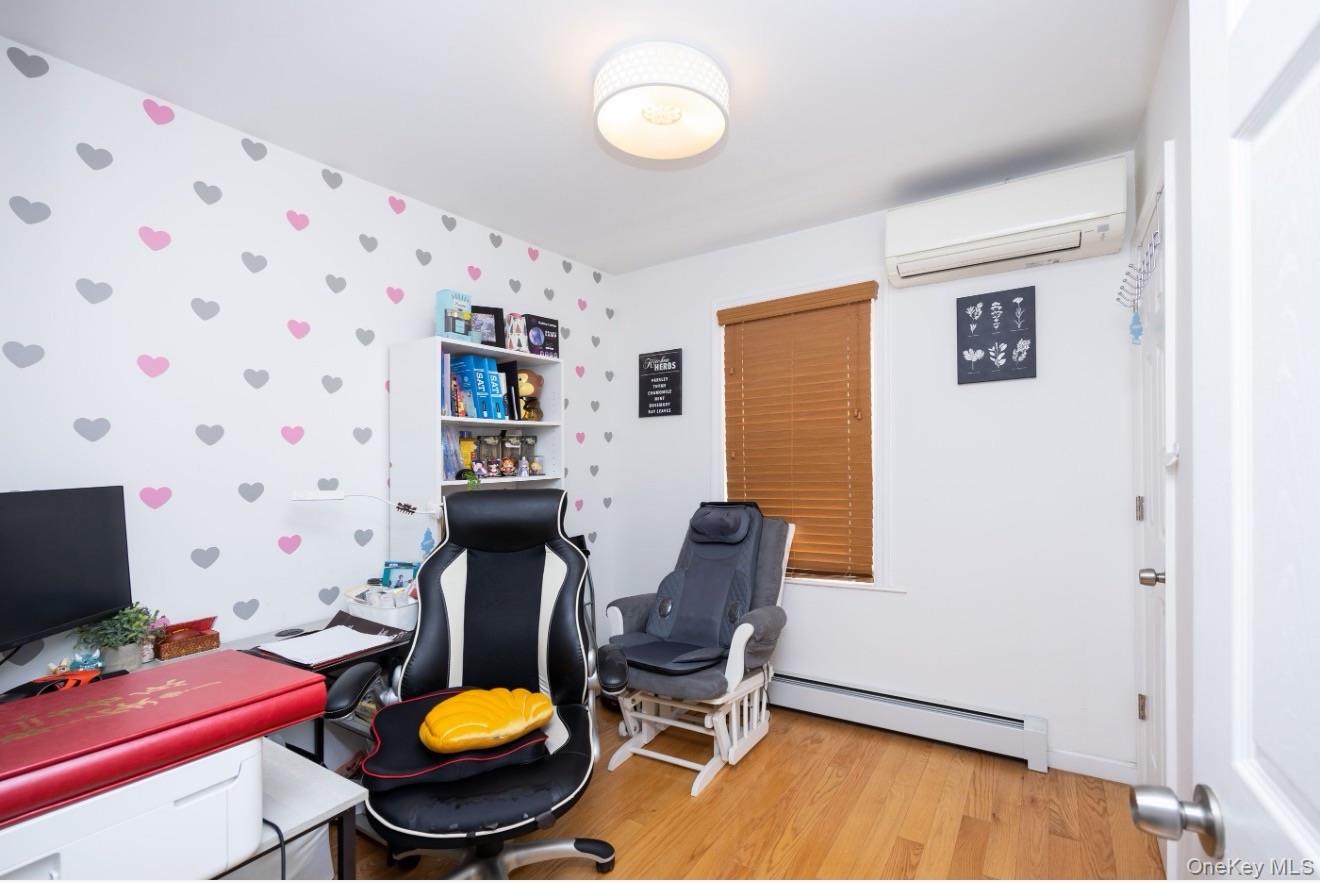 5224 66th Street, Maspeth, NY 11378