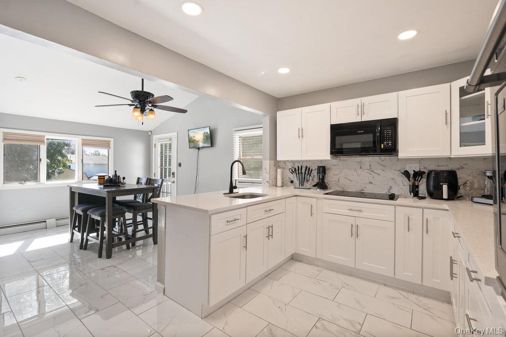 324 Hawkins Road, Centereach, NY 11720