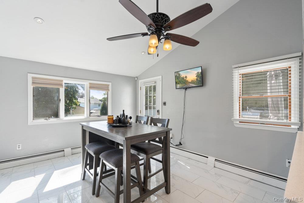 324 Hawkins Road, Centereach, NY 11720