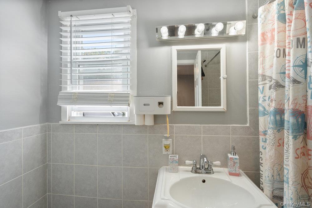 324 Hawkins Road, Centereach, NY 11720