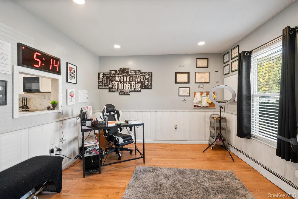 324 Hawkins Road, Centereach, NY 11720