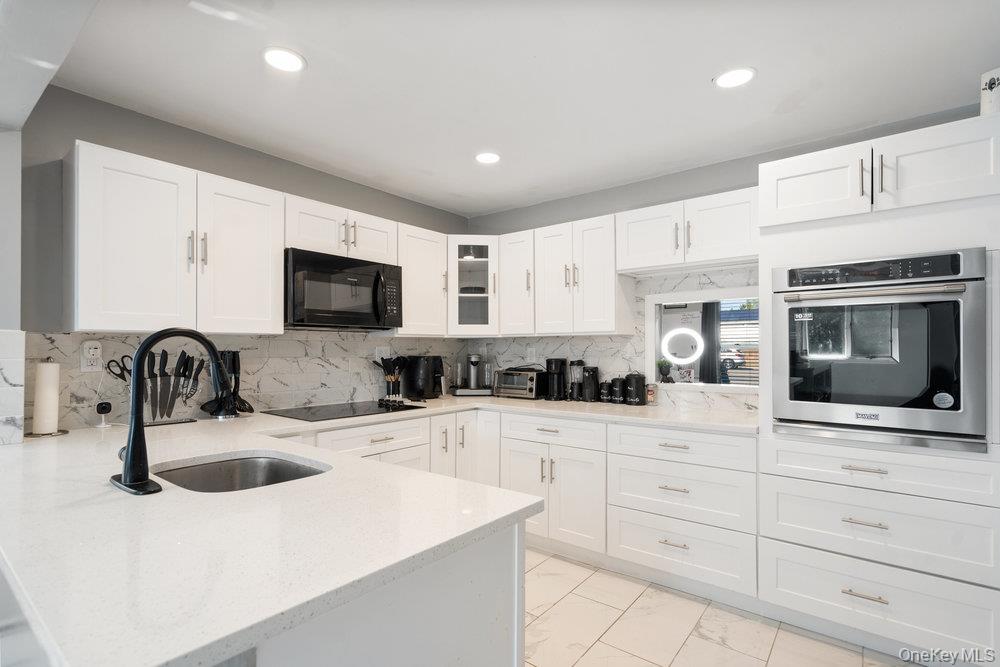 324 Hawkins Road, Centereach, NY 11720