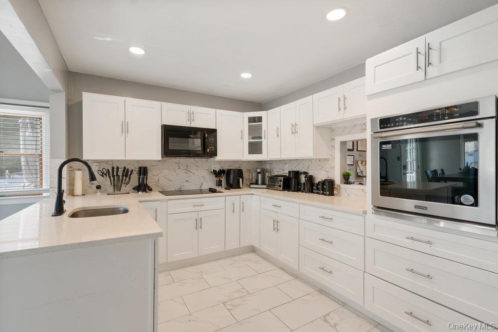 324 Hawkins Road, Centereach, NY 11720