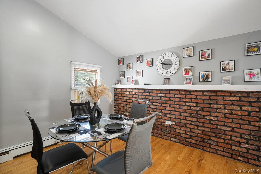 324 Hawkins Road, Centereach, NY 11720