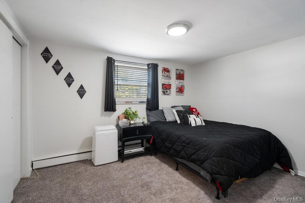 324 Hawkins Road, Centereach, NY 11720