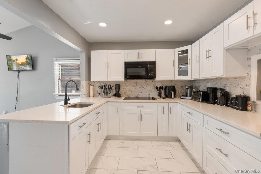 324 Hawkins Road, Centereach, NY 11720