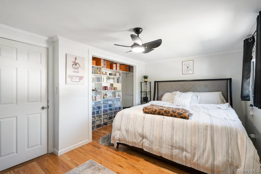 324 Hawkins Road, Centereach, NY 11720