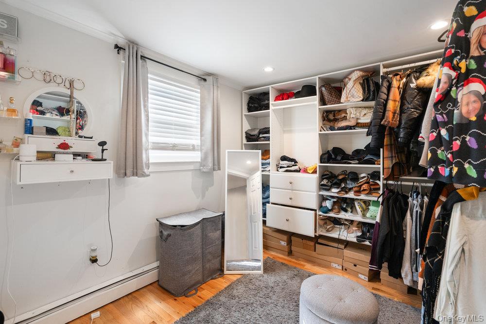 324 Hawkins Road, Centereach, NY 11720