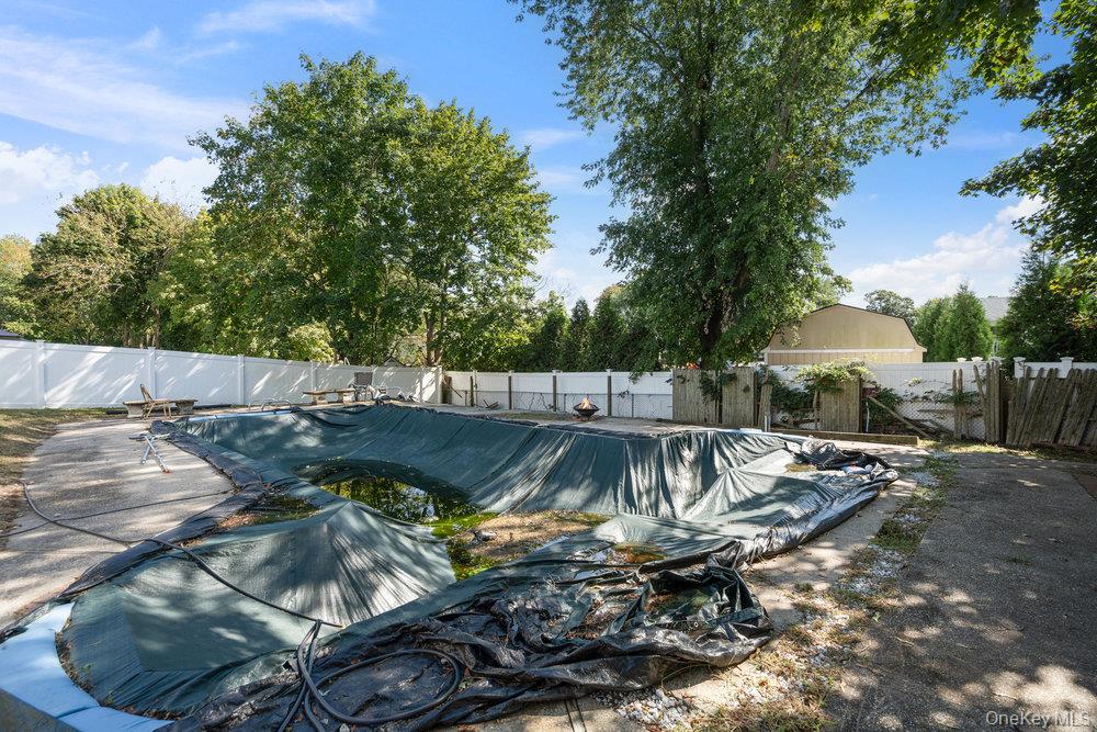 324 Hawkins Road, Centereach, NY 11720