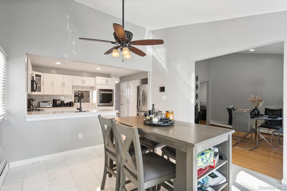 324 Hawkins Road, Centereach, NY 11720